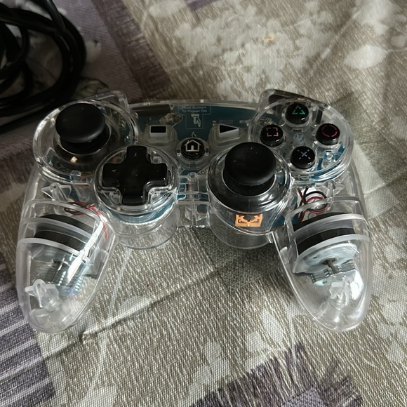 Sony PS3 - Picture 5 of 8